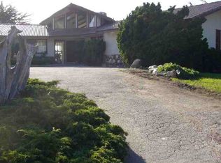 180 Spindrift Rd, Carmel, CA 93923