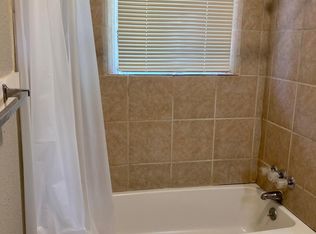 1029 E Morris St, Wichita, KS 67211