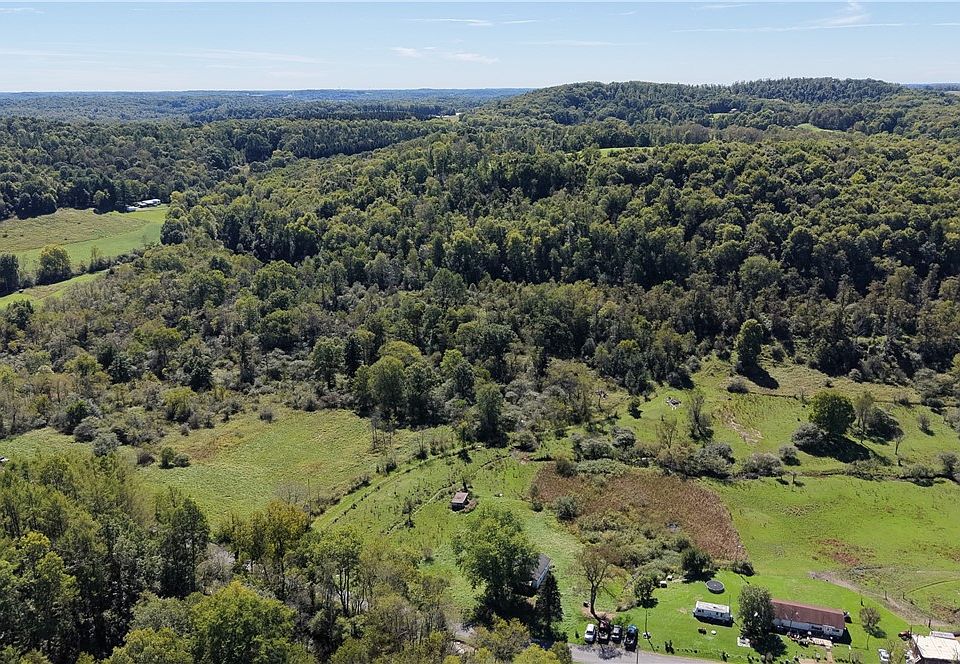1st image of 0 Campbell Hollow Rd