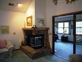 4th image of 7 Calabash Dr