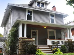 74 E Pike Rd, Indiana, PA 15701