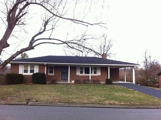 1st image of 104 Kent Dr