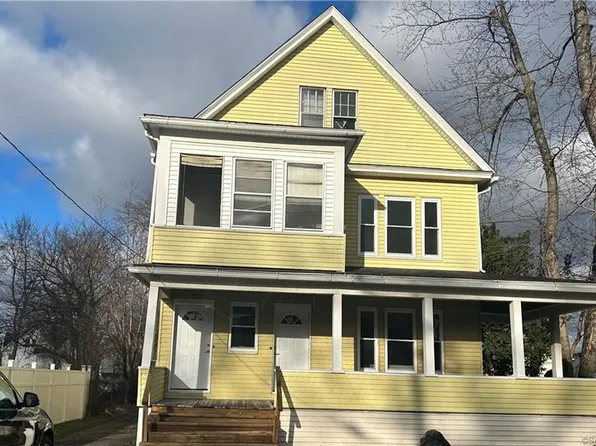 8 Prospect Street, East Hartford, CT 06108