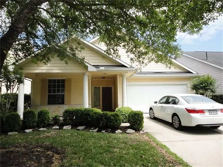 1st image of 1207 Lexington Green Dr