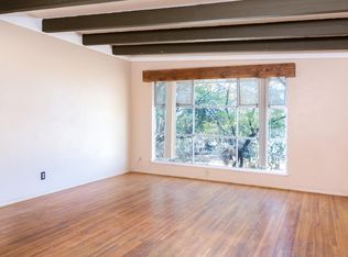 4921 N Lak A Yucca Rd, Tucson, AZ 85743