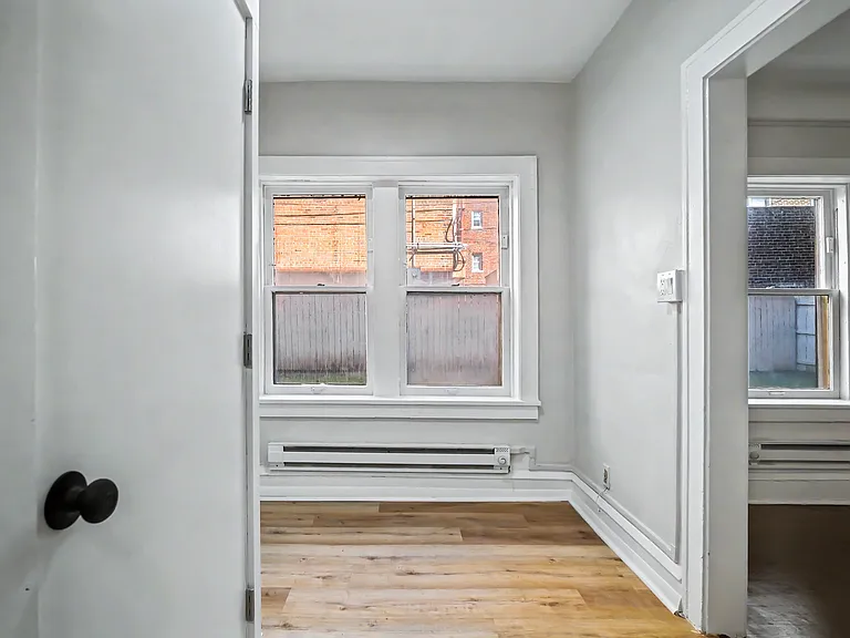 2373 Euclid Heights Blvd #106 — Photo 10