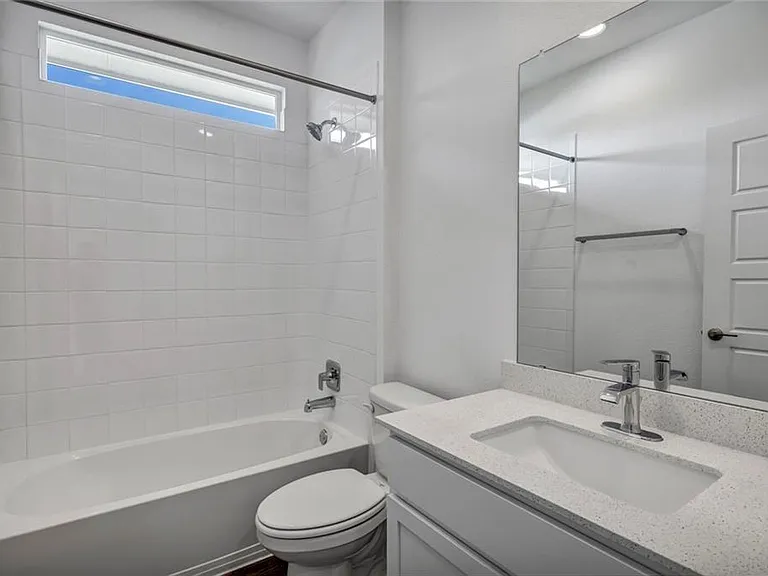 14307 Macquarie Dr — Photo 14