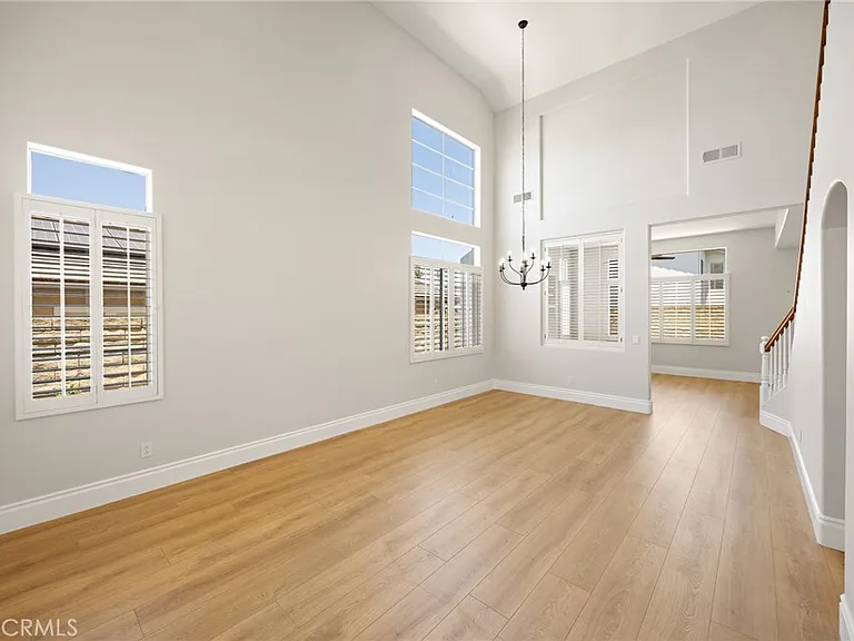 720 Camino Del Sol — Photo 7