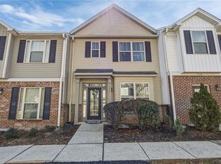 7244 Rockhouse Rd #7, Austell, GA 30168