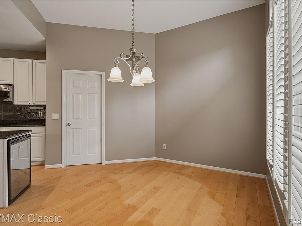 619 Windsor Run, photo 26