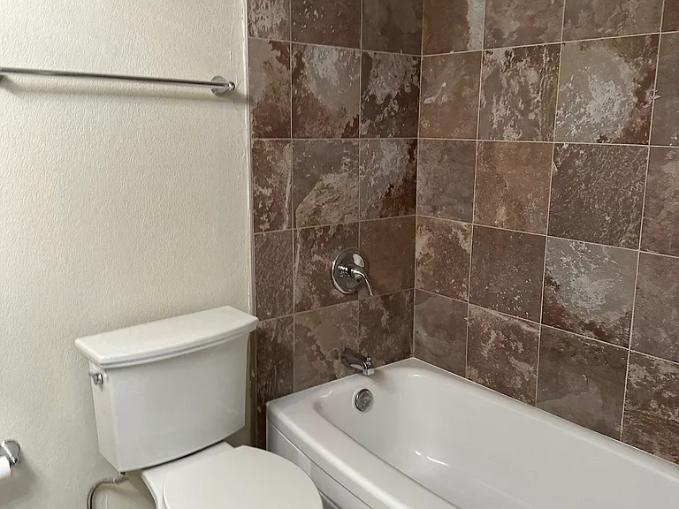 5502 E Glenn St #A — Photo 13