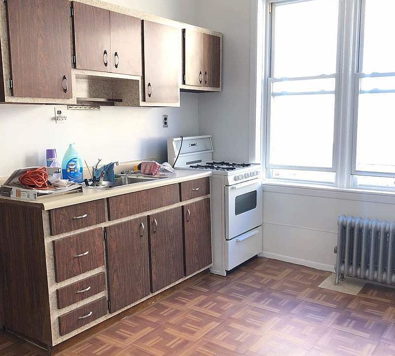 1st image of 2259 26th St APT 3B