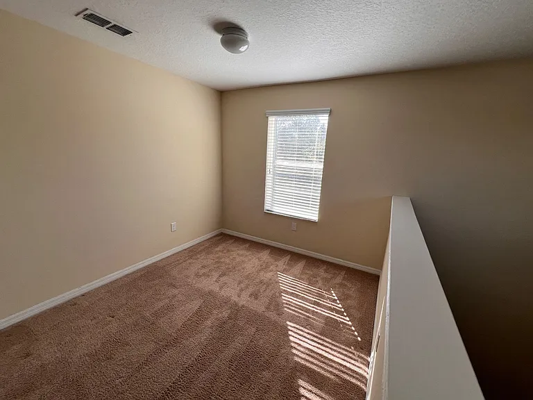 15606 Camp Dubois Cres — Photo 17