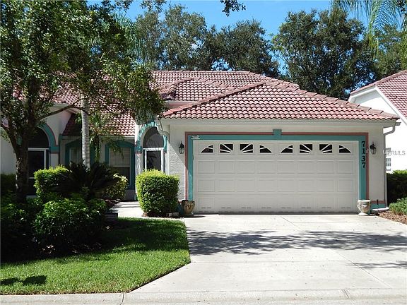 2nd image of 7137 Melrose Pl