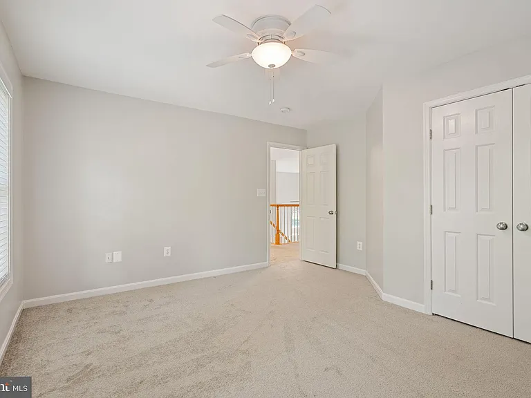 19033 Otley Rd — Photo 27