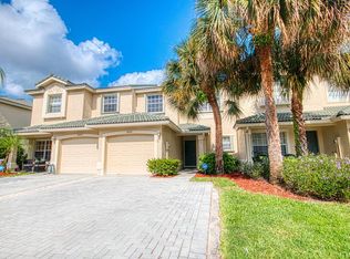 18189 Boca Way Dr, Boca Raton, FL 33498