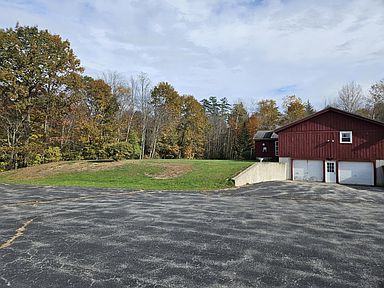 479 South Barnstead Road, Center Barnstead, NH 03225 | Zillow