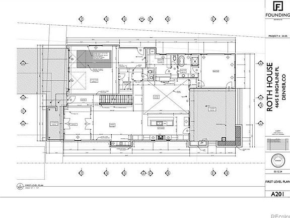 4th image of 4645 E Highline Place