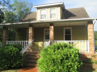 112 Forsythe St, Landisville, NJ 08326