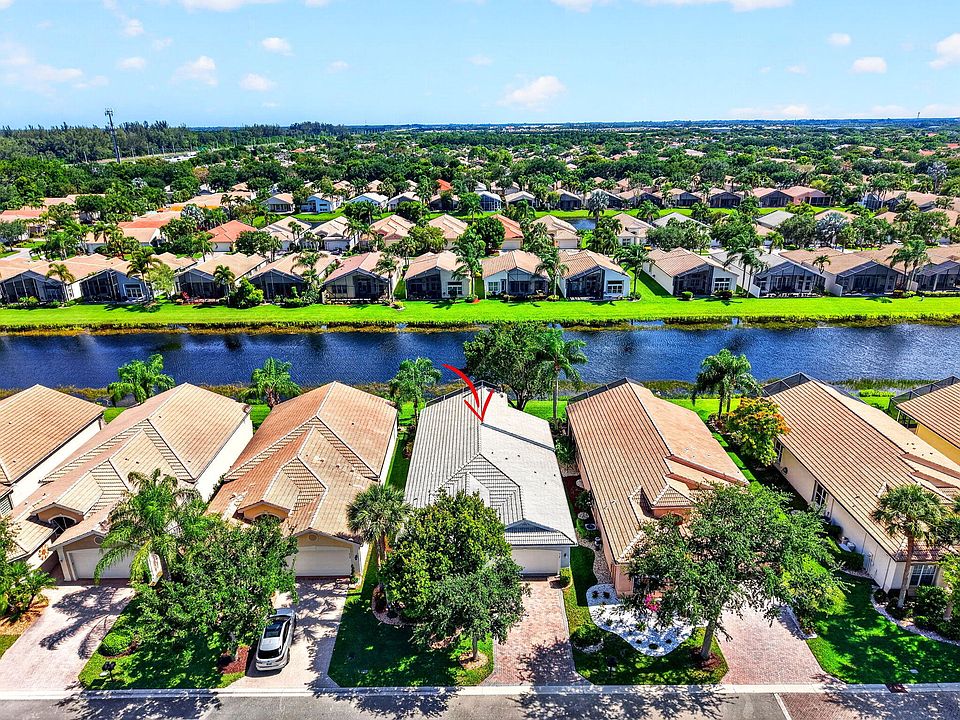 1st image of 8198 Azure Coast Boulevard