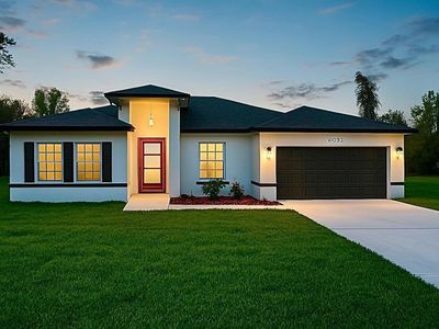 2082 SW 153rd Loop, Ocala, FL, 34473