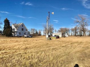 45264 165th St, Watertown, SD 57201