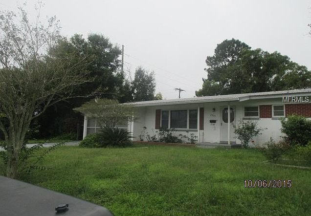 1st image of 2900 Joyann St
