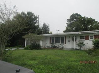 2900 Joyann St, Orlando, FL 32810