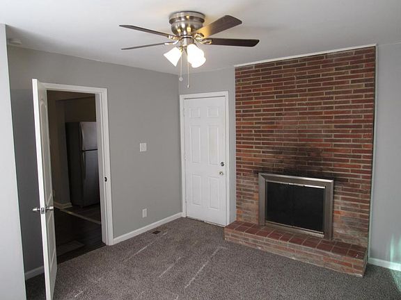 4th image of 3413 S Arlington Ave