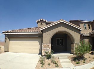 7906 Eastern Elk St, Las Vegas, NV 89149