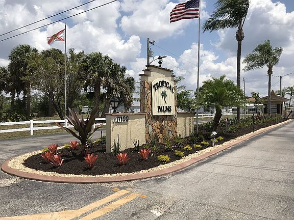 5th image of 17100 Tamiami Trl #177