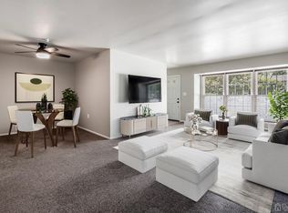 93 Secretariat Ct, Tinton Falls, NJ 07724