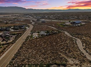 1340 Vargas Rd SE, Rio Rancho, NM 87124