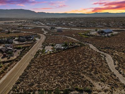 1340 Vargas Rd SE, Rio Rancho, NM, 87124