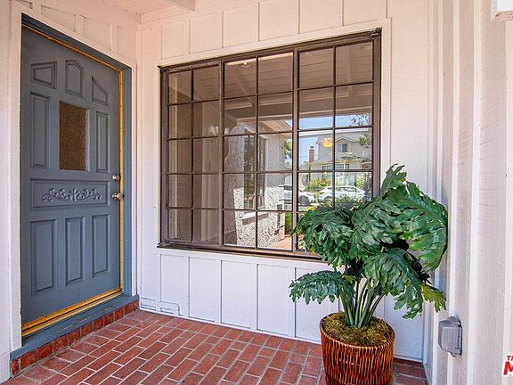 2nd image of 8018 Stewart Ave