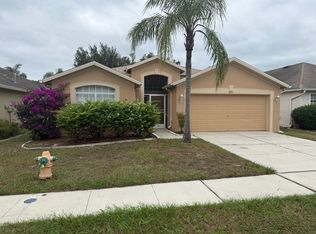 9837 Patrician Dr, New Port Richey, FL 34655