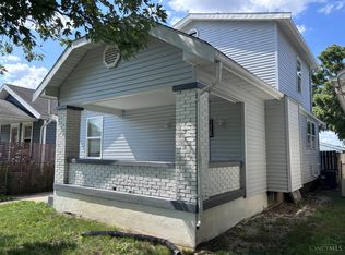 1028 Ross Ave, Hamilton, OH 45013