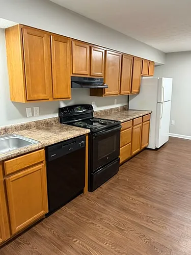 Floor plan 16