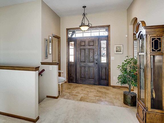 5th image of 2313 N Sawgrass Cir