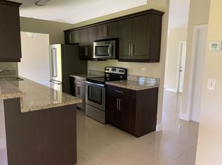 17335 35th Pl N, Loxahatchee, FL 33470