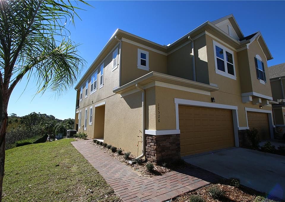 1st image of 17526 Promenade Dr