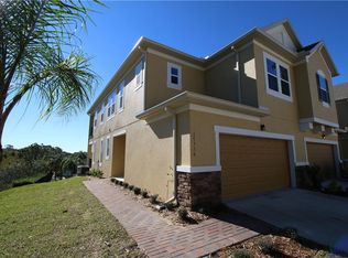 17526 Promenade Dr, Clermont, FL 34711