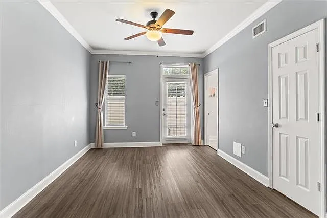1436 Lake Ave #C — Photo 15