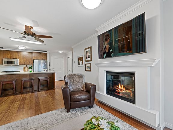 5th image of 310-3355 Rosemary Heights Dr #310