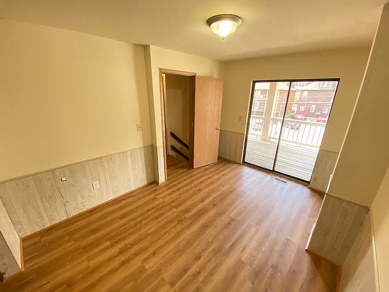 39-51 Chittenden Ave — Photo 29