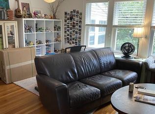 14-16 Upland Rd, Belmont, MA 02478