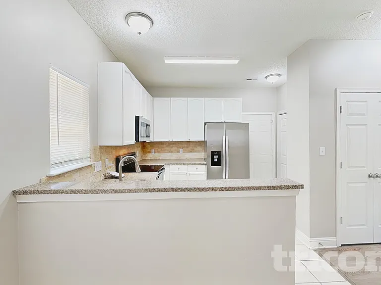 4882 Aldridge Pl NW — Photo 6