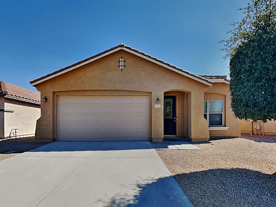 949 E Doris St, Avondale, AZ 85323 Zillow