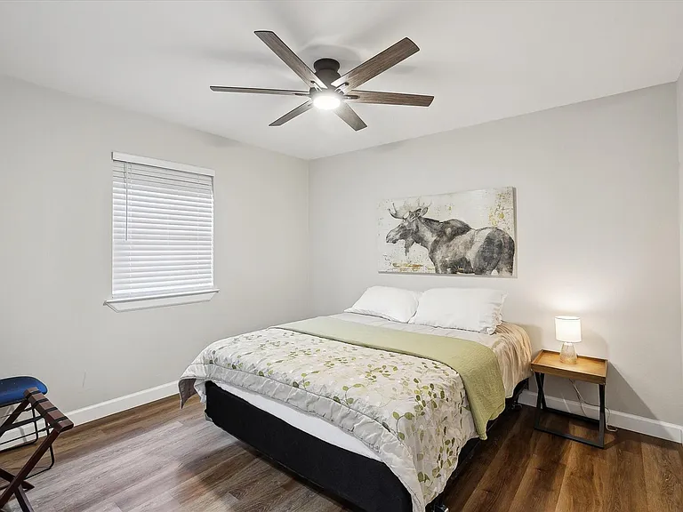 4016 Cactus Dr — Photo 8