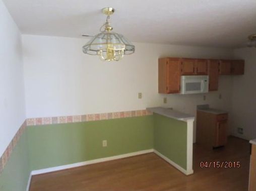 5th image of 1202 Brittany Cir